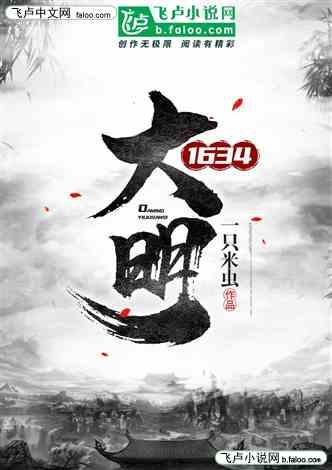 探索生育假延长对女性就业有什么影响?世界,发掘你的兴趣!