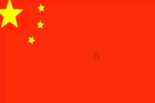 冰球突破游戏网站