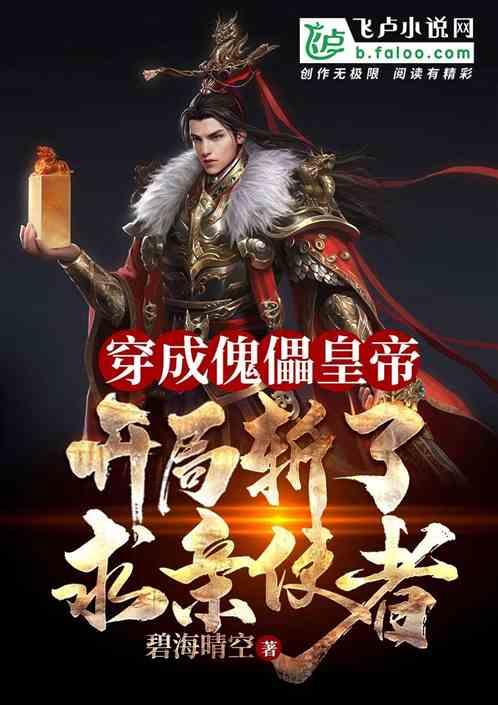 汽油价格多少?-涵盖问题解答的综合性问答网站