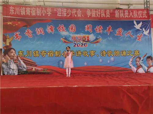 吉鹿力问答社区-专注解决问题,让你轻松快猫下载安装免费