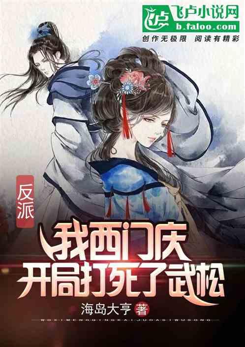 家和万事兴的上一句式下一句是什么- 专业有问必答平台